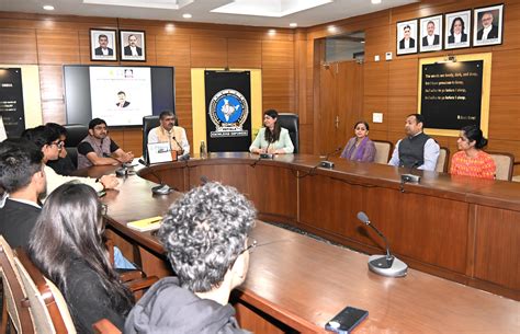 Lecture on 150 years of Vande Matram-07-11-25