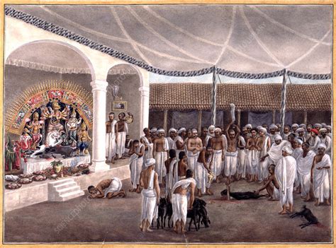 Image result for Cremation Machine