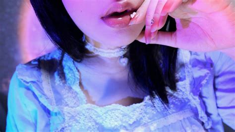 Image result for Relaxing View ASMR