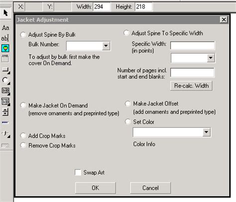 JavaScript Install/Update Dialog 的图像结果