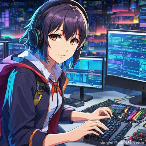 Image result for Coder Runner Work