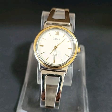 稼働 SEIKO ブレスレット時計 ドレスウォッチ SGP+PDP 高級 カクテルウォッチ レディース 腕時計 セイコー 腕時計、アクセサリー ...