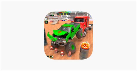 Free Demolition Derby Games 的图像结果