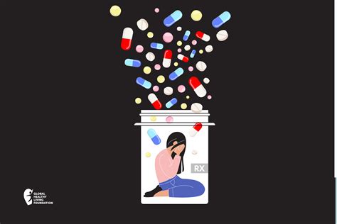 Can Antidepressants Really Ease Chronic Pain?