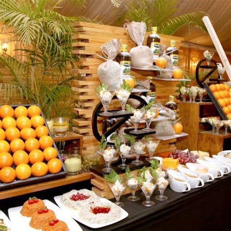 The Brasserie, Hilton Hotel & Resorts | LBB