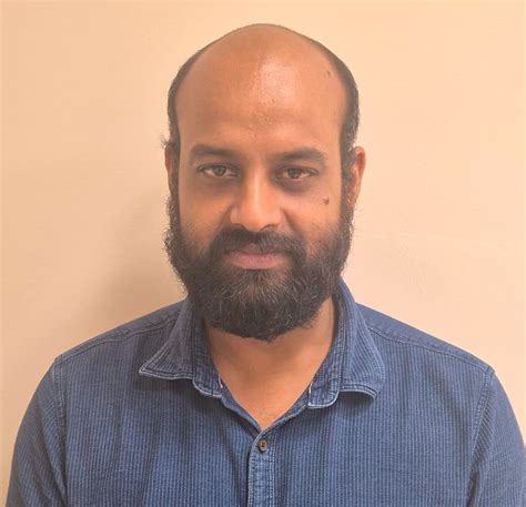 Sujit Sekhar Moharana – Old Website – IIM Bodh Gaya