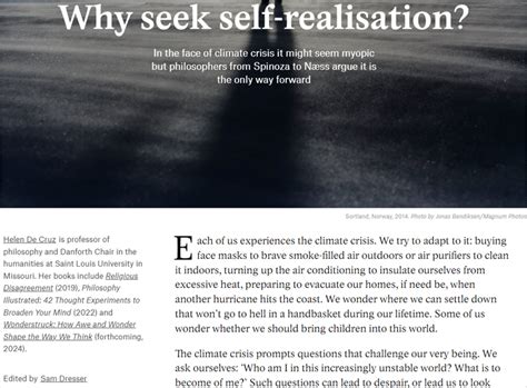 Image result for Get Text Java