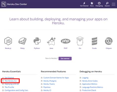 Level Bot CODEN Python 的图像结果
