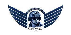 Customer Testimonials | QR-Patrol | Real Time and Online Guard Tour ...