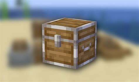 Image result for Minecraft Chest Texture Pack