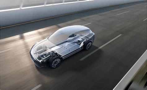 Image result for ATS System Huawei