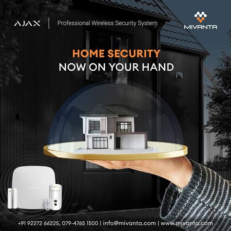 Jaipur Techno Hub | +919610949894 | Best Security Solutions in Jaipur ...