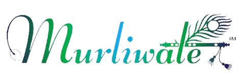 Murliwale