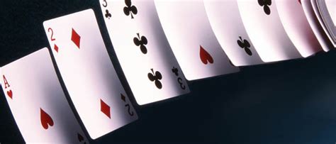 Image result for Type Is Card Games