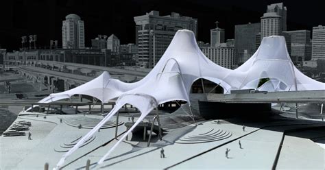 Archetypon Model-Building 的图像结果