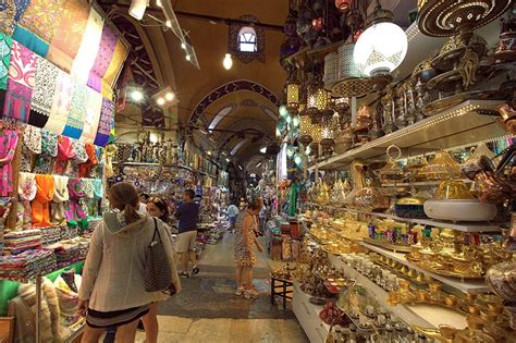 Turkey Isabella Local People Do for Fun 的图像结果