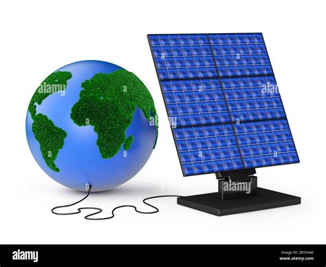 Solar Powered Globe 的图像结果