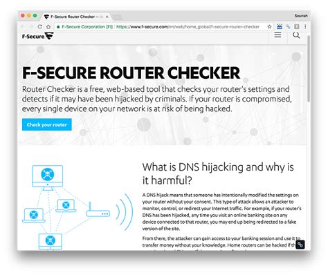 Image result for Check My Router