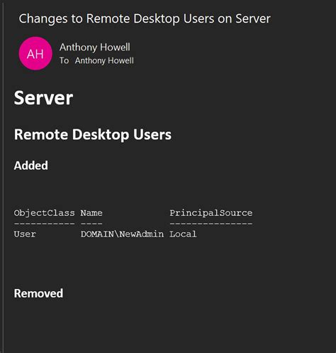 Image result for Using PowerShell to Show ConfigMgr Memberships