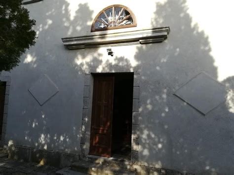 Crkva svetog Marka (Sehenswürdigkeit / Attraktion) - Opatija