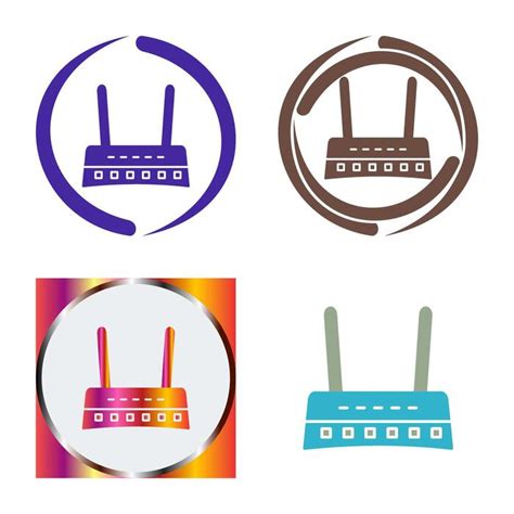Router Logo 的图像结果