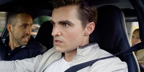 Netflix's 6 Underground Cast & Character Backstory Guide