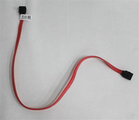 Alienware R8 HDD Power Cable 的图像结果