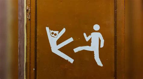 6 ways to simplify your life and be happy