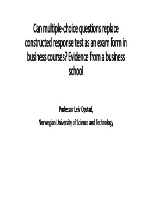 Tennessee Dmv Color Codes - Fill Online, Printable, Fillable, Blank ...