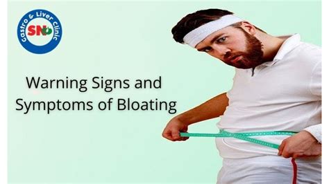 Best Gastroenterology Hospital in Ahmedabad 2023