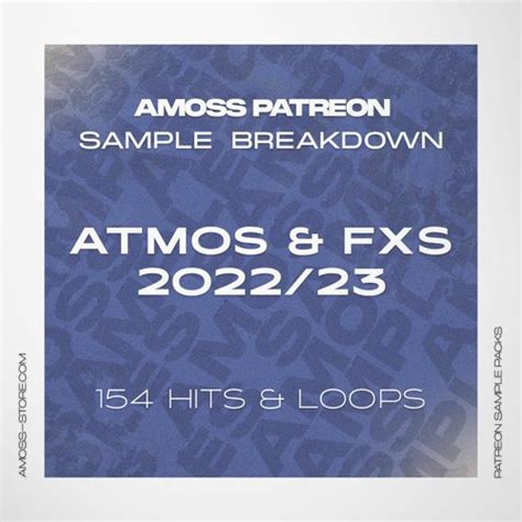 Image result for Code Atmos FX