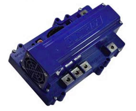 Image result for Alltrax XCT Controller Programming