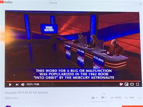 Image result for Feature Program Mess Up