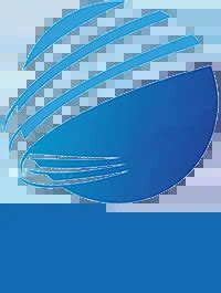 TCM Sports | Our Partners