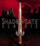 Buy Shadowgate Classic - PC Online at Low Prices in India | Ubisoft ...