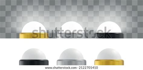 Image result for Turn Off Projects