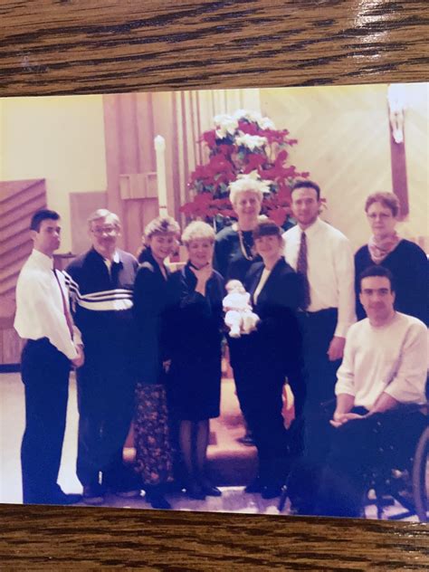 Emblom Brenny Funeral Home Obituaries - Surveys Hyatt