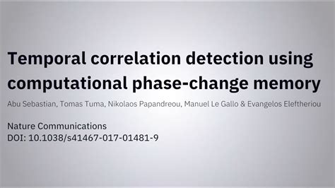 Image result for Memcomputing Instantons