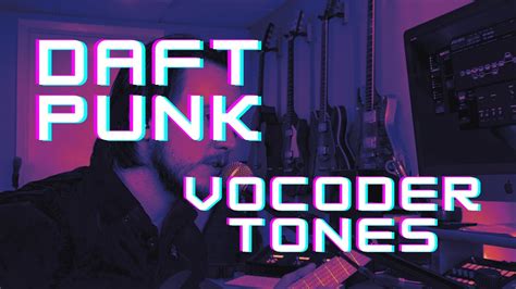 Image result for Vocoder FX Game