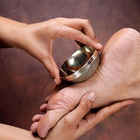 Nabhi Sutra - Ayurvedic Belly Button Oils That Heals From Within!