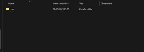 Bepinex Coding Variable Editing 的图像结果