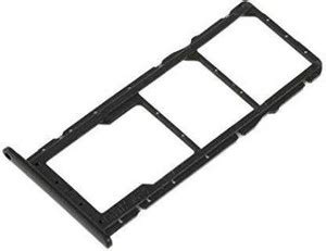 Bay Sim Card Tray Price in India - Buy Bay Sim Card Tray online at ...