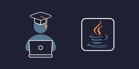 Image result for Java Software Platform Developer