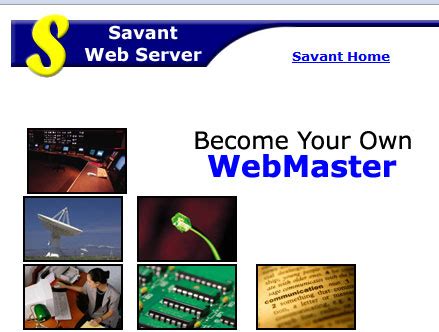 Image result for Server Software Download