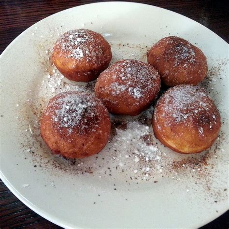 HOWARD STREET INN - All You SHOULD Know Before Going 2026 (with Photos ...