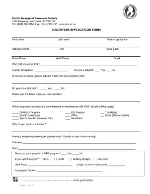 Fillable Online MSDS D4 Rapid Repair Materials. FORM Fax Email Print ...