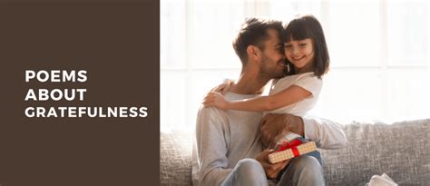 Globalization Poem 的图像结果