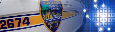 www.jaxsheriff.org - JaxSheriff.org
