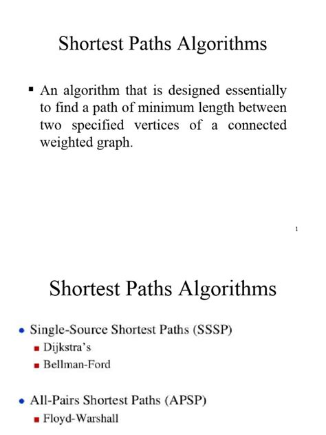 Single Source Shortest Path Java Program 的图像结果
