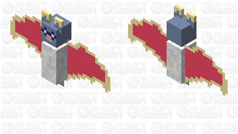 Image result for Prodigy Wott Evolution